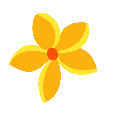 Bunga 1
